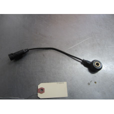 29B018 Knock Detonation Sensor From 2006 Kia Optima  2.4